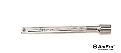 T11403 Удлинитель 1/4" 100 мм T11403 Удлинитель 1/4" 100 мм