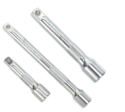 T11340 Набор удлинителей 1/4" 3 предмета. T11340 Набор удлинителей 1/4" 3 предмета.