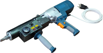 Экструдер Термопресс 06 010