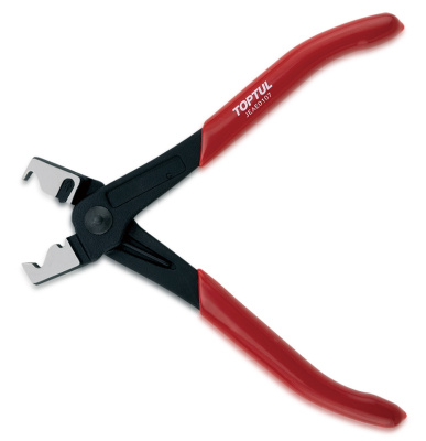 Клещи для хомутов ШРУСа Clic-R TOPTUL Клещи для хомутов ШРУСа Clic-R TOPTUL