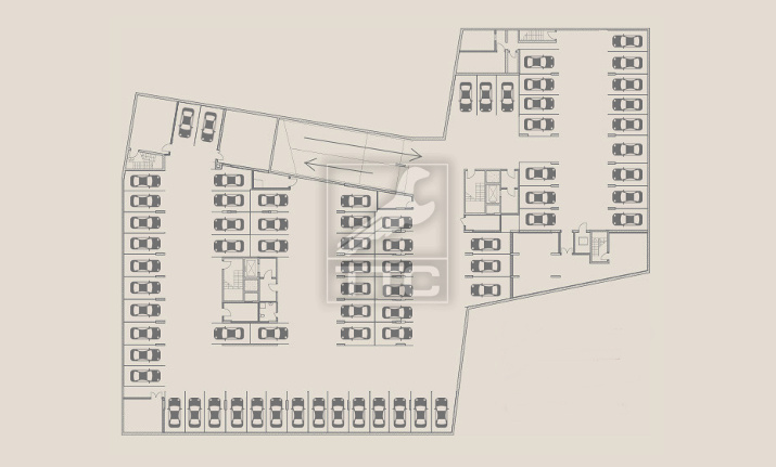 Жилой комплекс "Измайлово LANE" (Фотография - 1)