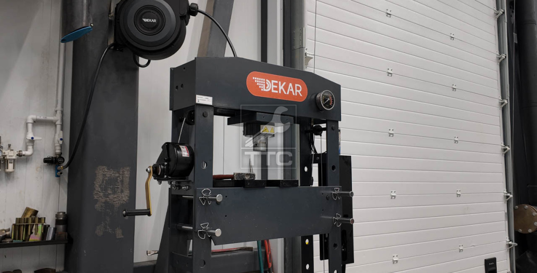 РАЕВО ГОЛЬФ - Московская область (Фотография - 15)