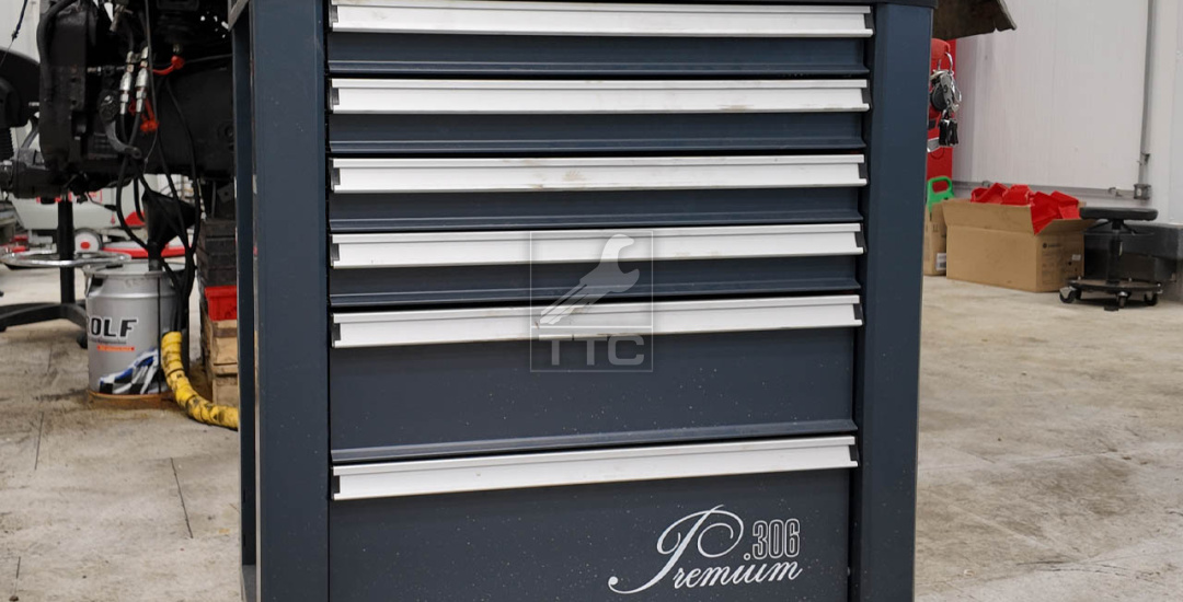 РАЕВО ГОЛЬФ - Московская область (Фотография - 12)