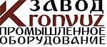 Kronvuz (Россия) Kronvuz (Россия)