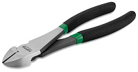 Бокорезы силовые 175 мм TOPTUL DEAC2207B