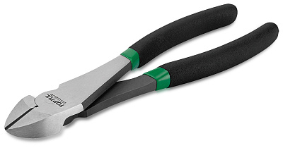 Бокорезы силовые 175 мм TOPTUL DEAC2207B