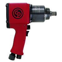 Пневмогайковерт Chicago Pneumatic CP6560-P15R